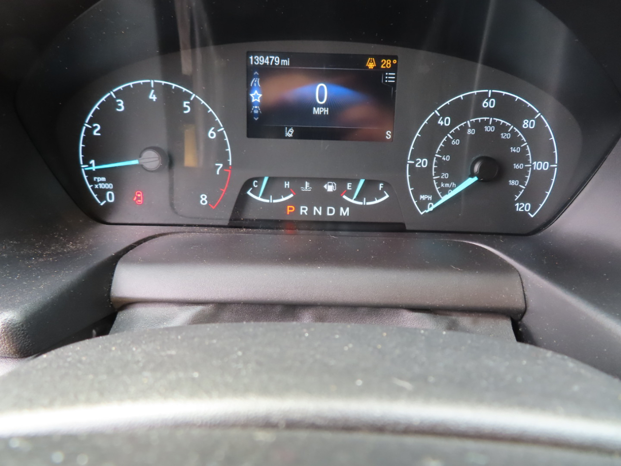 Ford Transit Passenger Wagon T-350 HD 148" EL High Roof XLT DRW RWD 2020