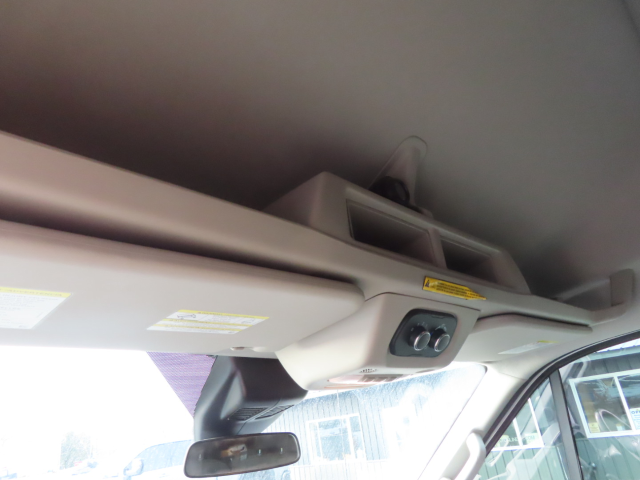 Ford Transit Passenger Wagon T-350 HD 148" EL High Roof XLT DRW RWD 2020