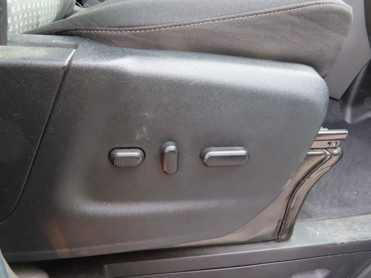 Ford Transit Passenger Wagon T-350 HD 148" EL High Roof XLT DRW RWD 2020