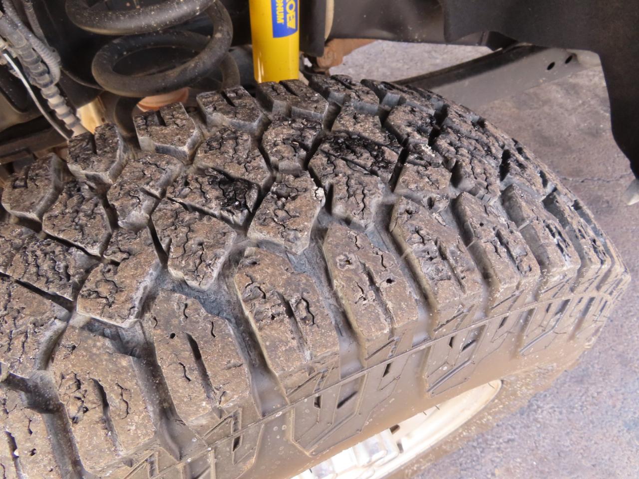 Ford Super Duty F-250 SRW XL 4WD Crew Cab 8' Box 2019