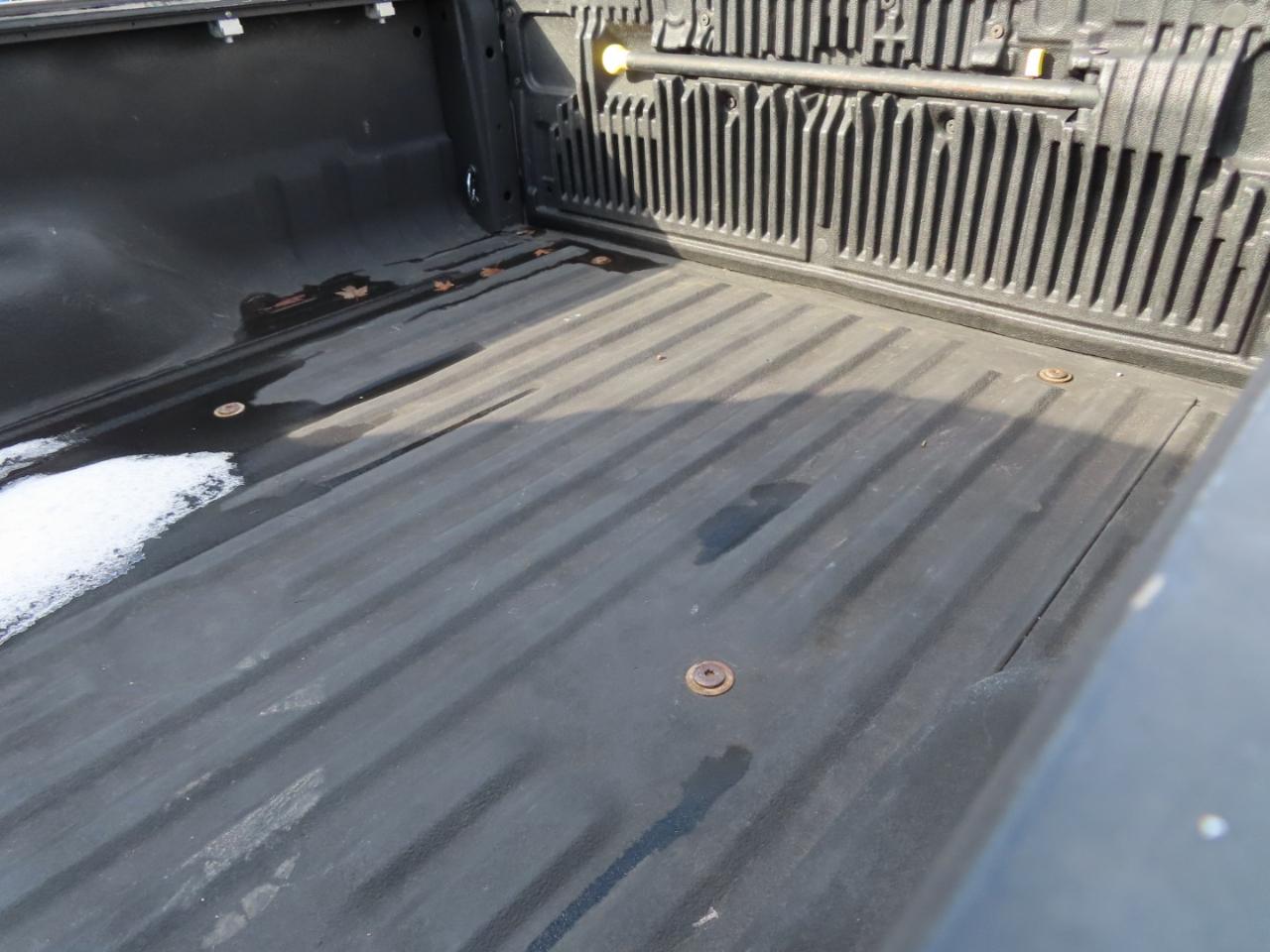 Ford Super Duty F-350 SRW 4WD Crew Cab 156" Lariat 2016