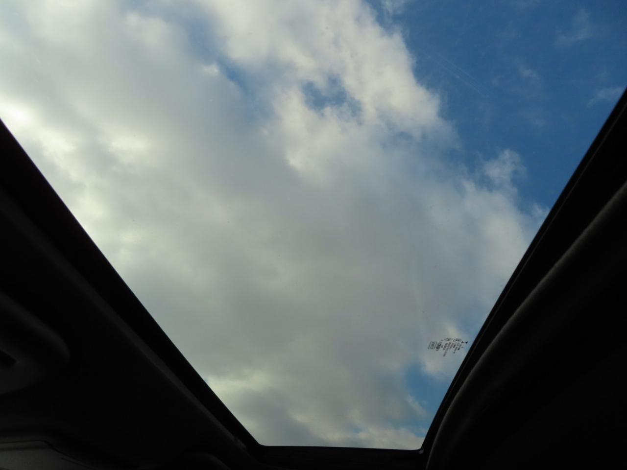 Ford Super Duty F-350 SRW 4WD Crew Cab 156" Lariat 2016