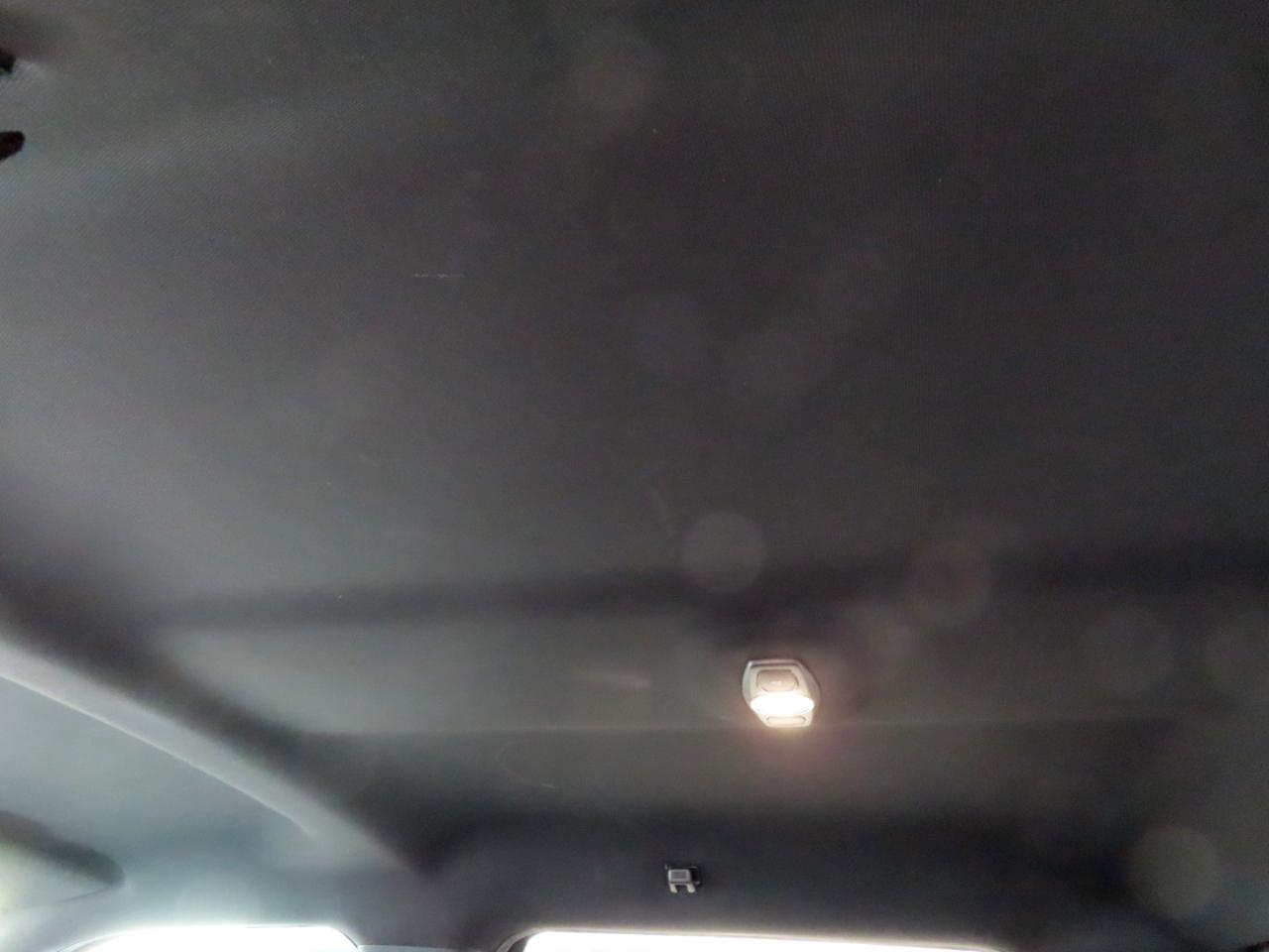 Ford Super Duty F-250 SRW Lariat 4WD Crew Cab 8' Box 2022