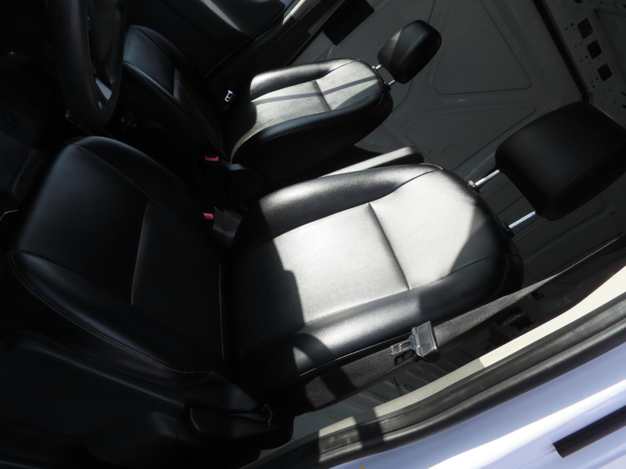 Ford Transit Cargo Van T-250 148" Med Rf 9070 GVWR AWD 2024