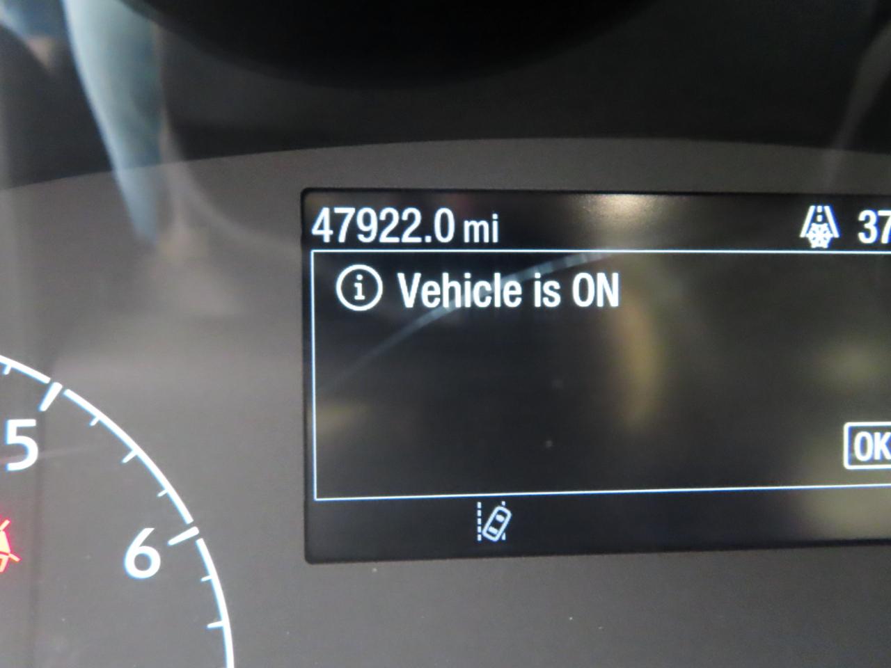 Ford Transit Cargo Van T-250 148" Med Rf 9070 GVWR AWD 2024