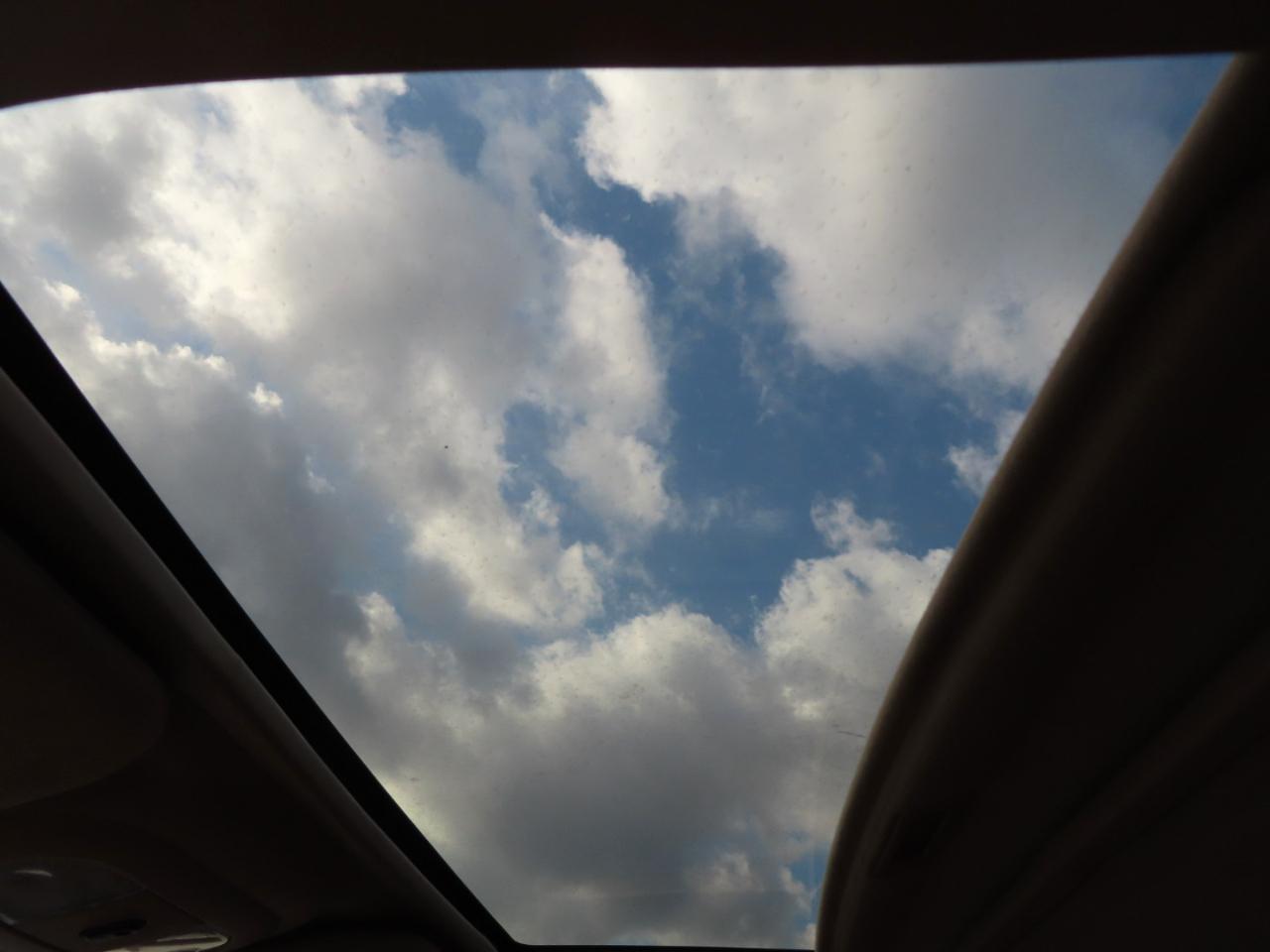 Ford Super Duty F-250 SRW 4WD Crew Cab 156" King Ranch 2008