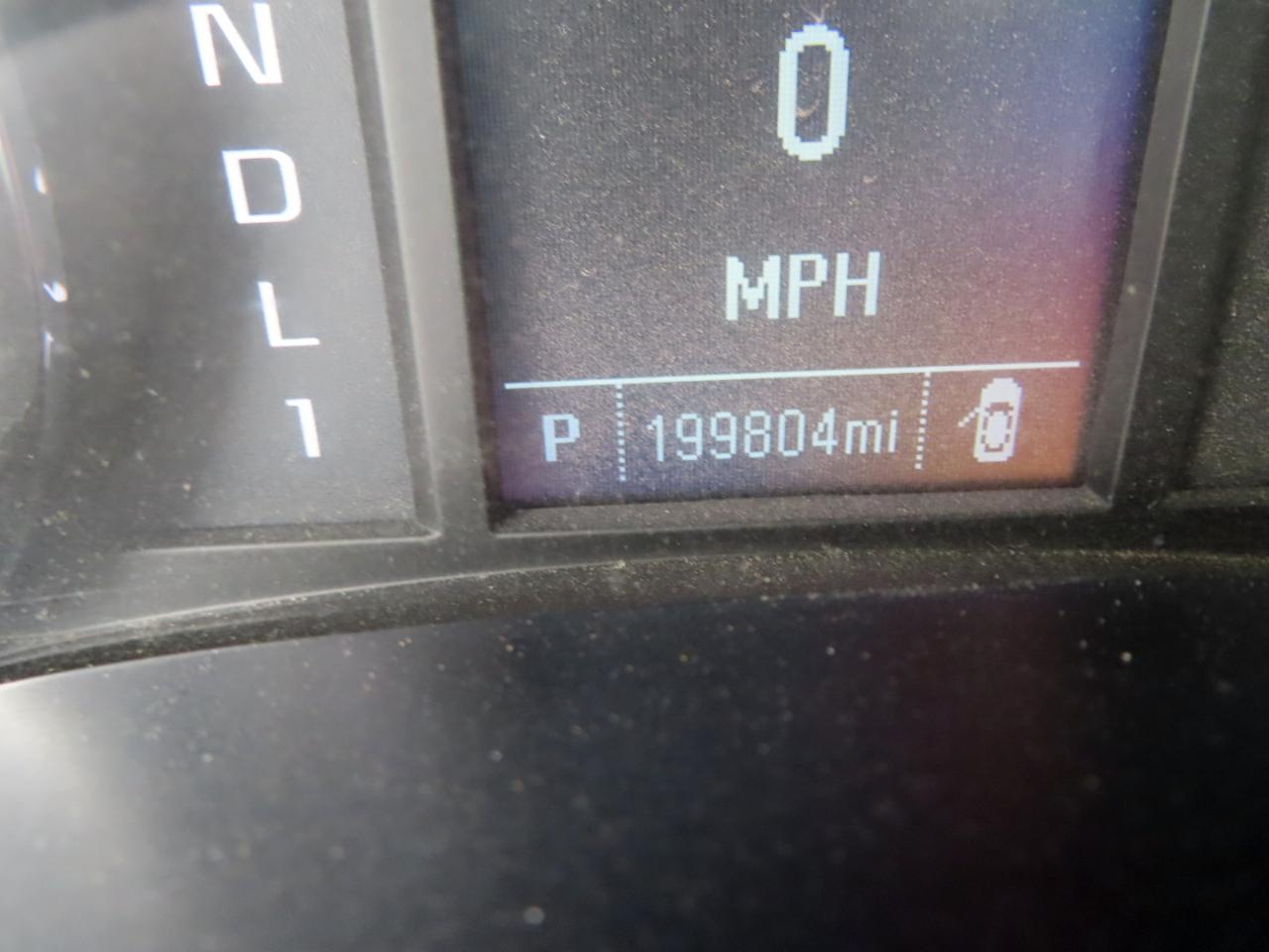 Chevrolet Silverado 3500HD 4WD Crew Cab 167.7" Work Truck 2018