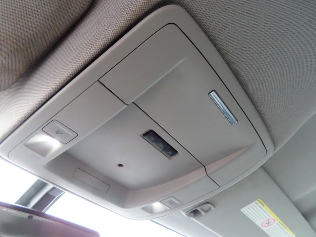 Chevrolet Silverado 3500HD 4WD Crew Cab 167.7" Work Truck 2018