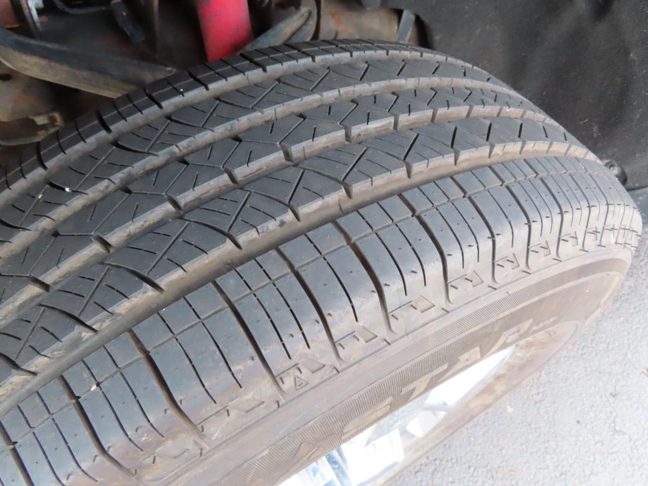 GMC Sierra 3500HD 4WD Crew Cab 153.7" Denali 2019