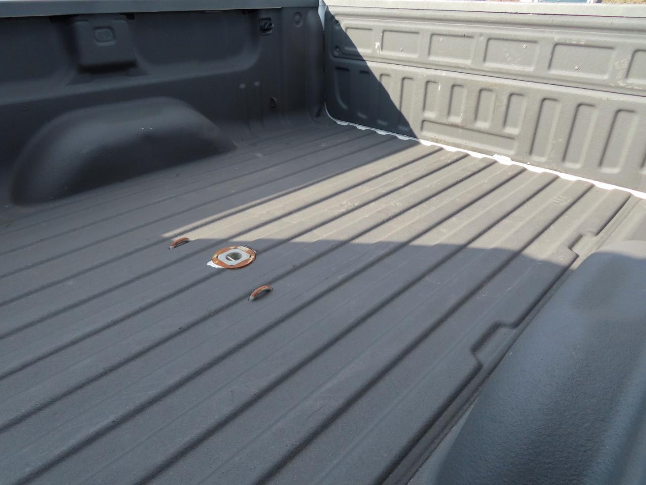 GMC Sierra 3500HD 4WD Crew Cab 153.7" Denali 2019