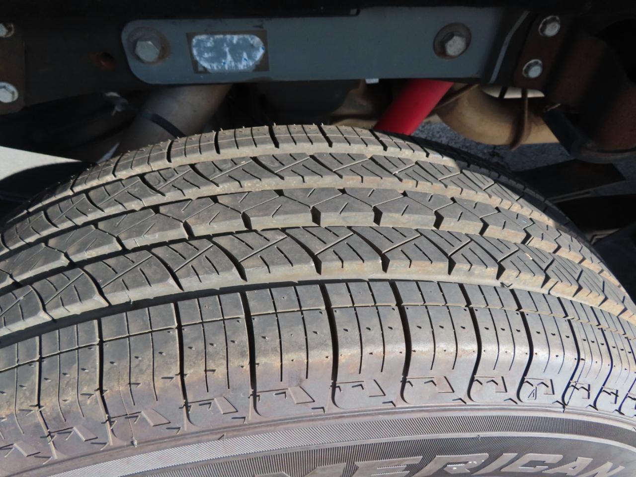 GMC Sierra 3500HD 4WD Crew Cab 153.7" Denali 2019