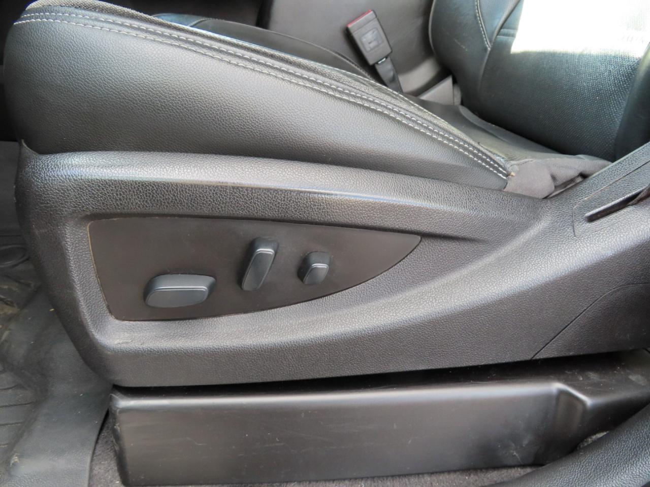 GMC Sierra 3500HD 4WD Crew Cab 153.7" Denali 2019