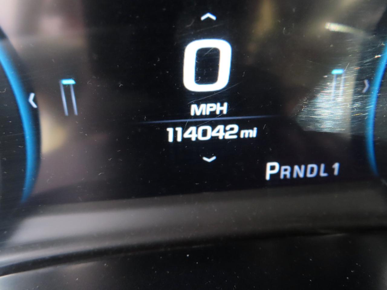 GMC Sierra 3500HD 4WD Crew Cab 153.7" Denali 2019