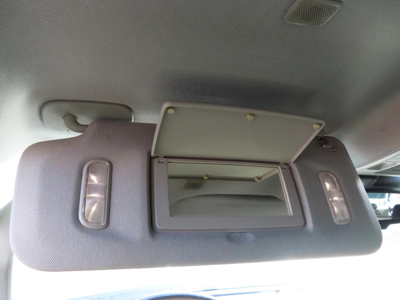 GMC Sierra 3500HD 4WD Crew Cab 153.7" Denali 2019