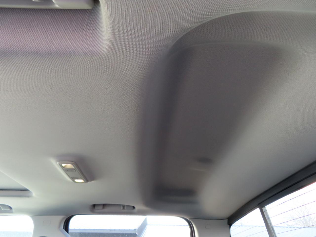 GMC Sierra 3500HD 4WD Crew Cab 153.7" Denali 2019