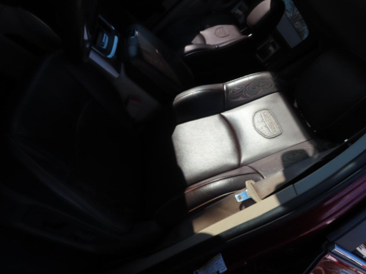 RAM 2500 Longhorn 4x4 Mega Cab 6'4" Box 2017