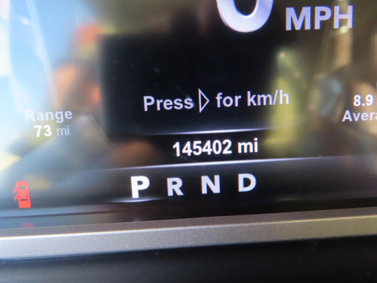 RAM 2500 Longhorn 4x4 Mega Cab 6'4" Box 2017