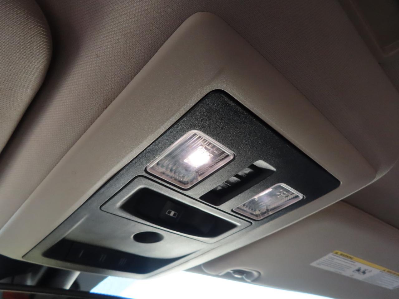 RAM 2500 Longhorn 4x4 Mega Cab 6'4" Box 2017