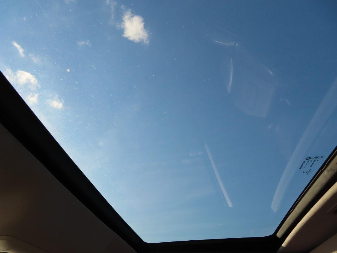 RAM 2500 Longhorn 4x4 Mega Cab 6'4" Box 2017