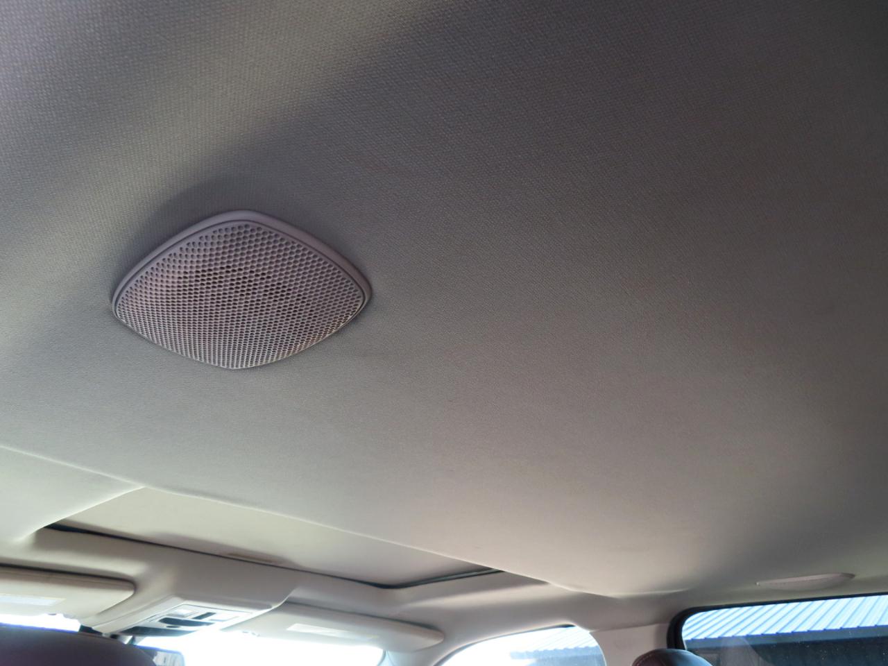 RAM 2500 Longhorn 4x4 Mega Cab 6'4" Box 2017