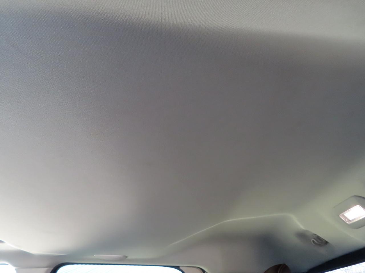 RAM 2500 Longhorn 4x4 Mega Cab 6'4" Box 2017