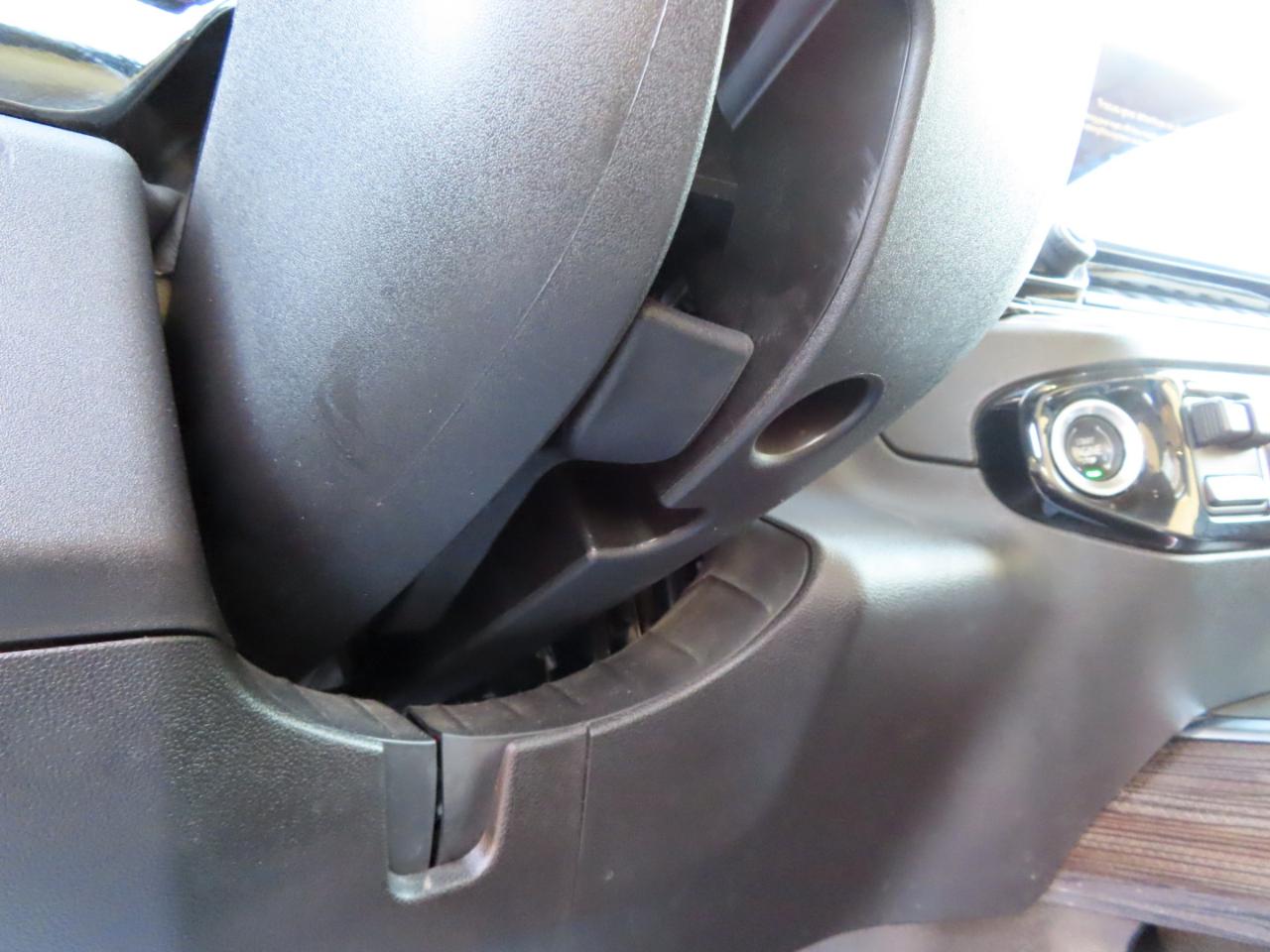 Chevrolet Silverado 2500HD 4WD Crew Cab 172" LT 2024