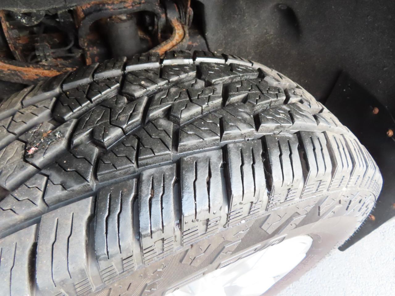 GMC Sierra 3500HD 4WD Crew Cab 172" Denali 2020