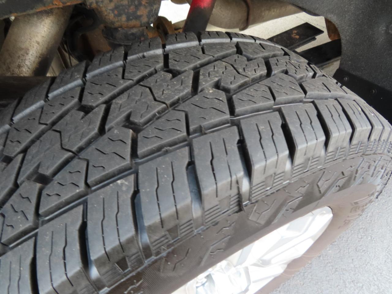 GMC Sierra 3500HD 4WD Crew Cab 172" Denali 2020