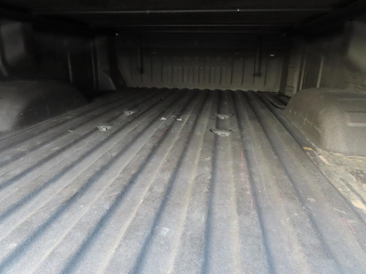 GMC Sierra 3500HD 4WD Crew Cab 172" Denali 2020