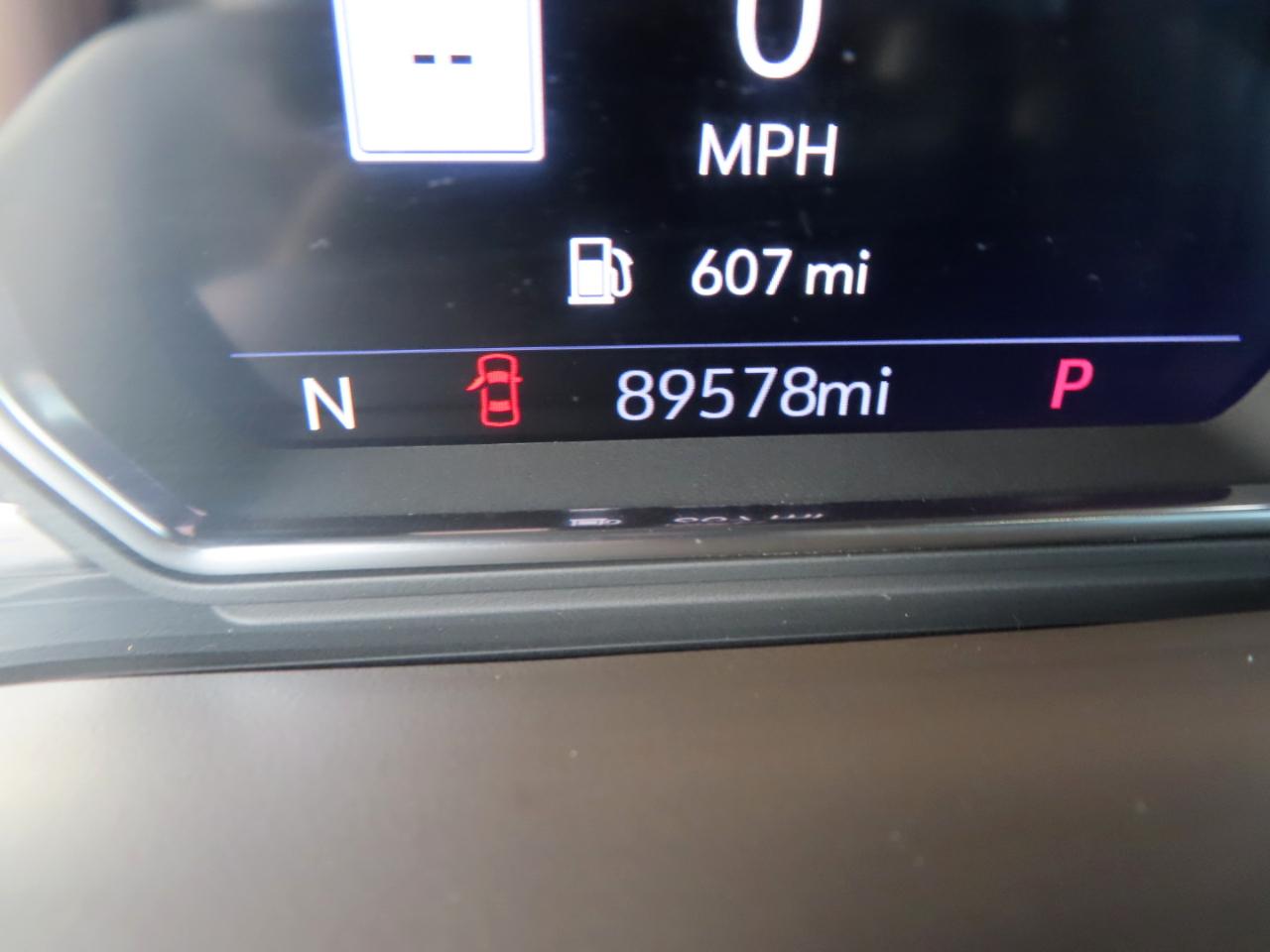 GMC Sierra 3500HD 4WD Crew Cab 172" Denali 2020