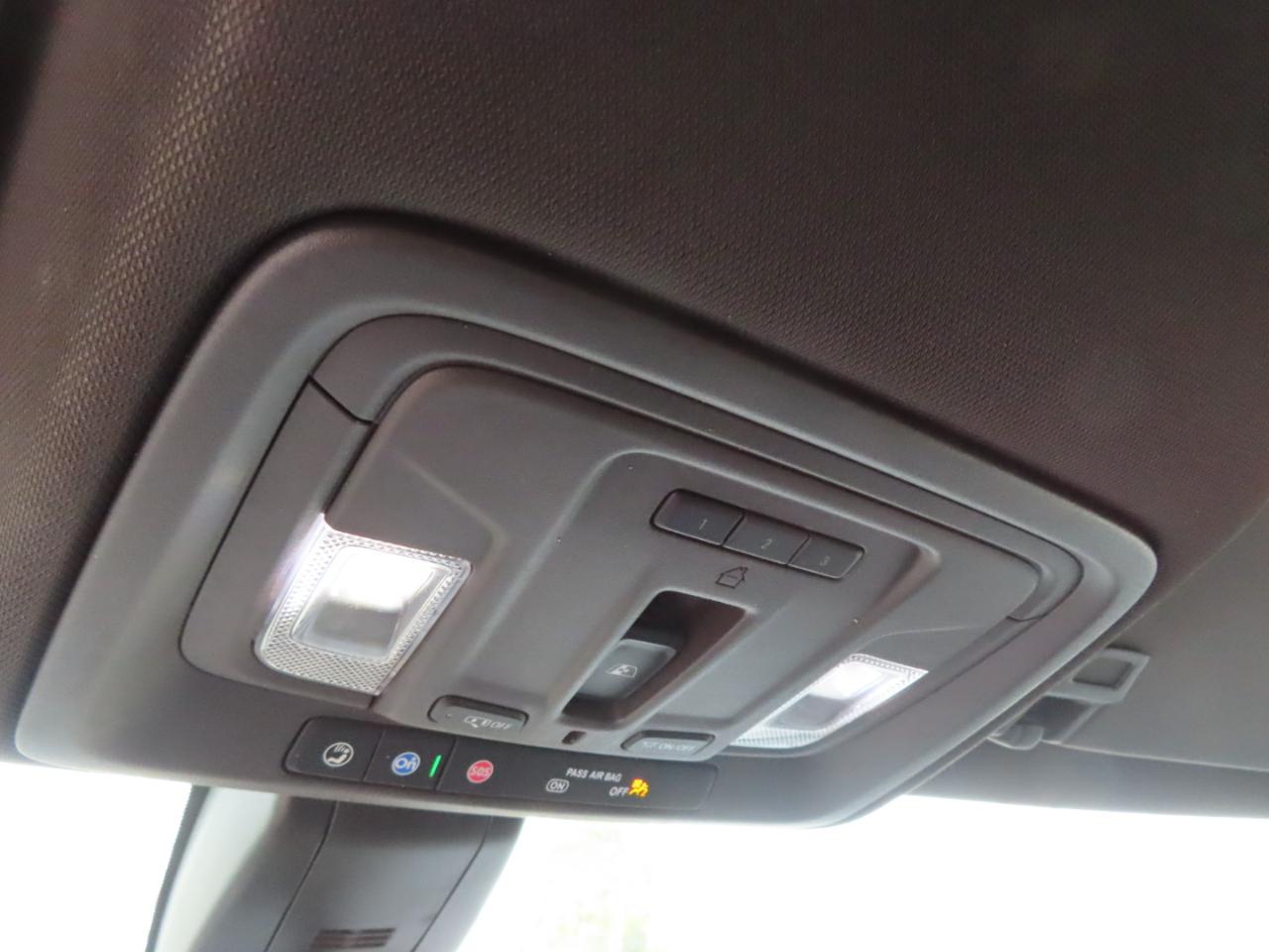 GMC Sierra 3500HD 4WD Crew Cab 172" Denali 2020