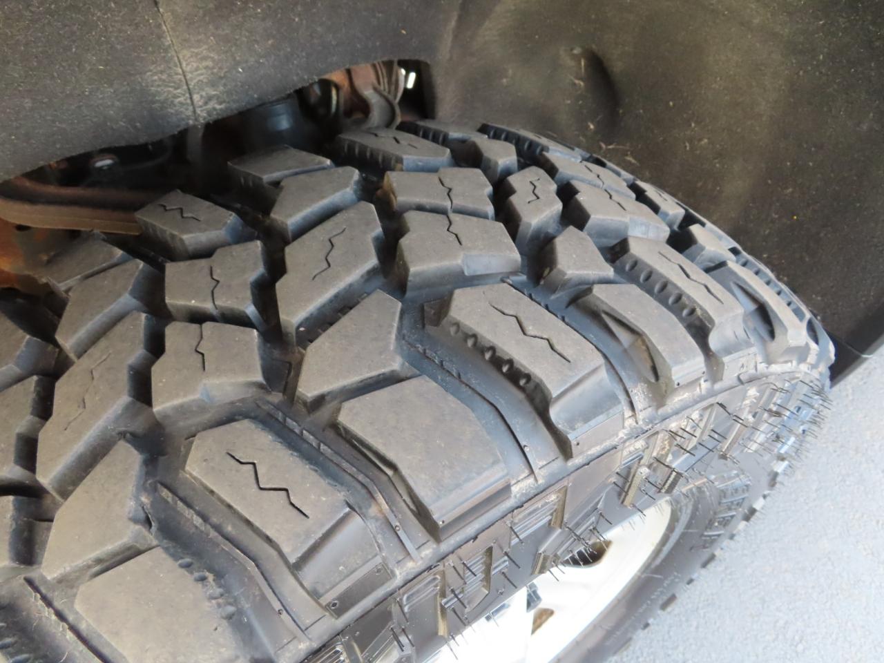 Chevrolet Silverado 3500HD 4WD Crew Cab 172" Work Truck 2020