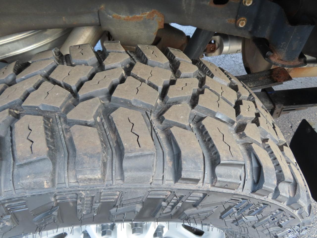 Chevrolet Silverado 3500HD 4WD Crew Cab 172" Work Truck 2020