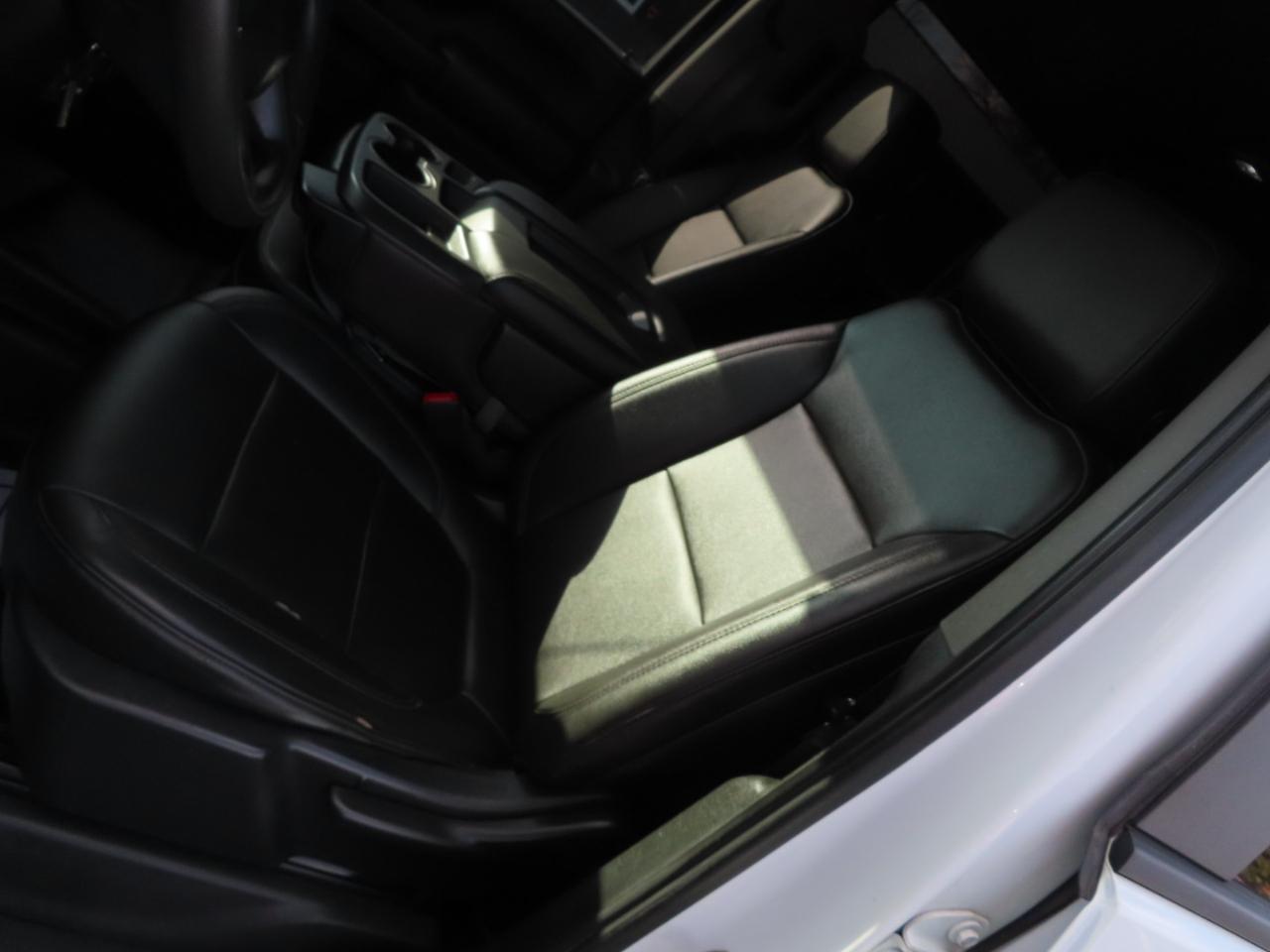 Chevrolet Silverado 3500HD 4WD Crew Cab 172" Work Truck 2020