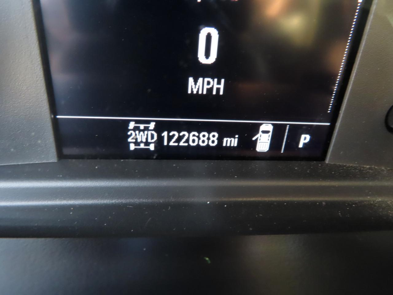 Chevrolet Silverado 3500HD 4WD Crew Cab 172" Work Truck 2020