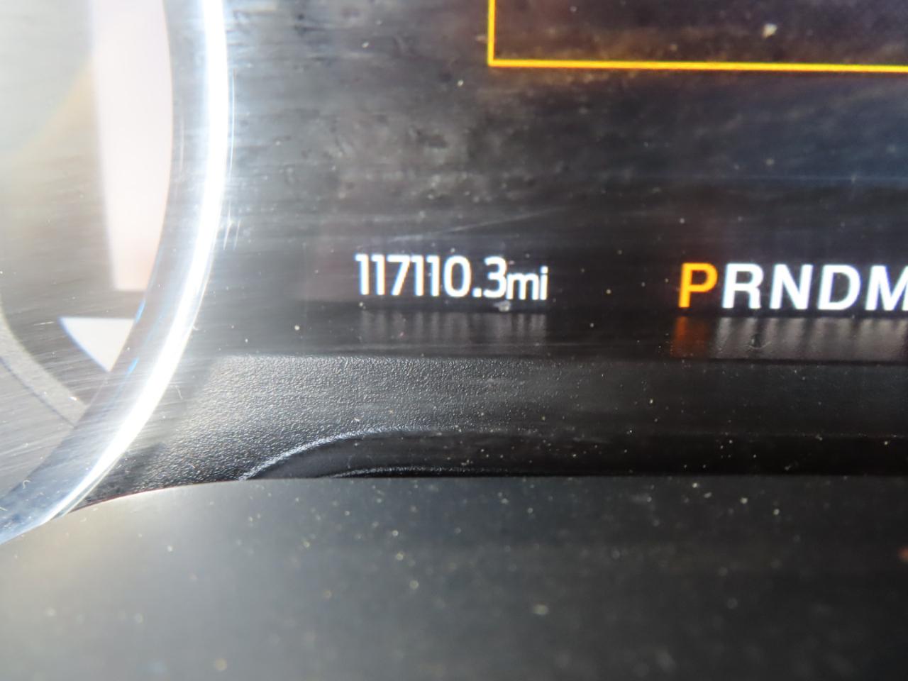 Ford Super Duty F-350 SRW Lariat 4WD SuperCab 8' Box 2021