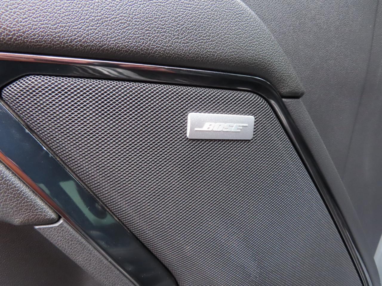 GMC Sierra 2500HD 4WD Crew Cab 159" AT4 2024