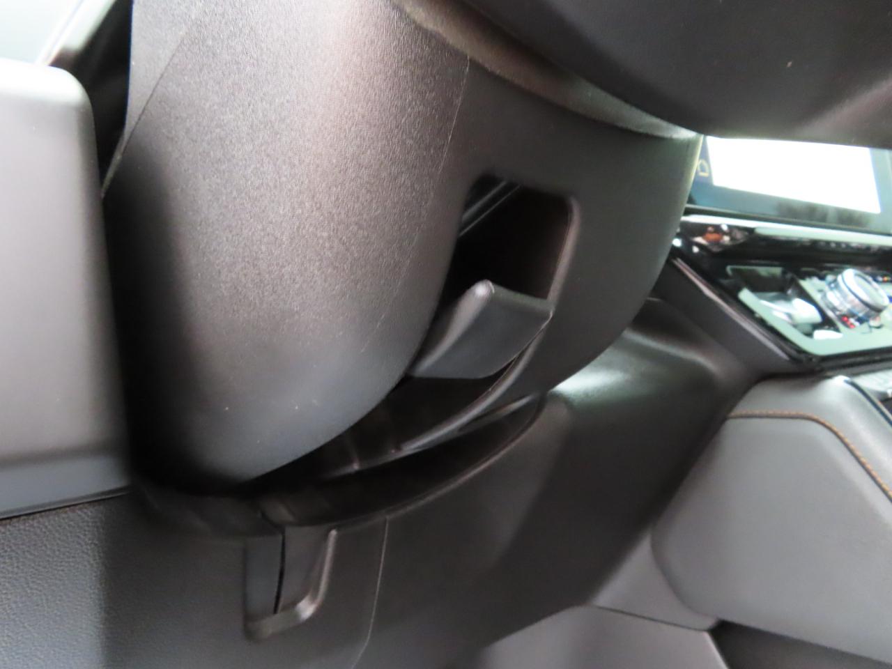 GMC Sierra 2500HD 4WD Crew Cab 159" AT4 2024