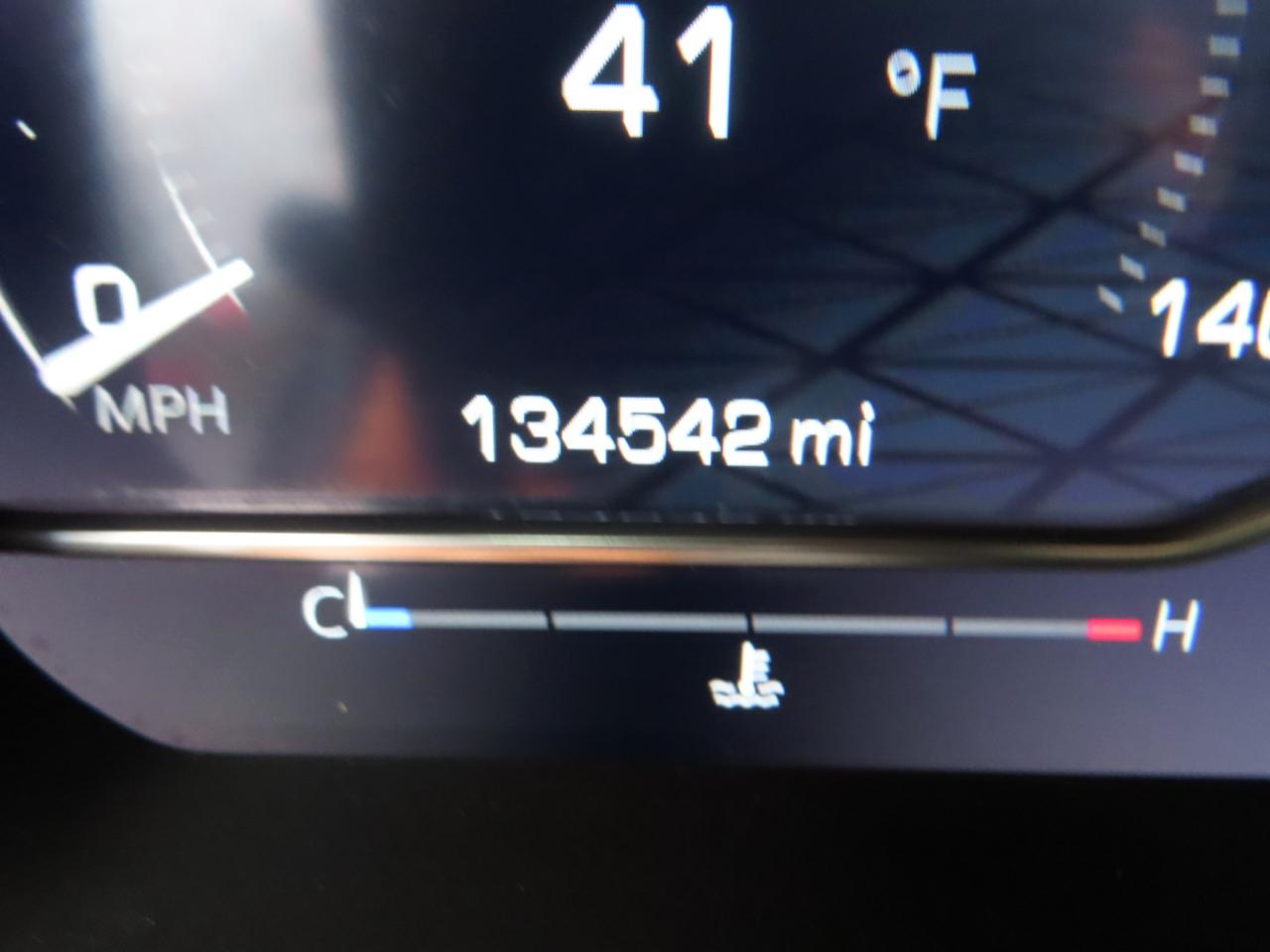 GMC Sierra 2500HD 4WD Crew Cab 159" AT4 2024