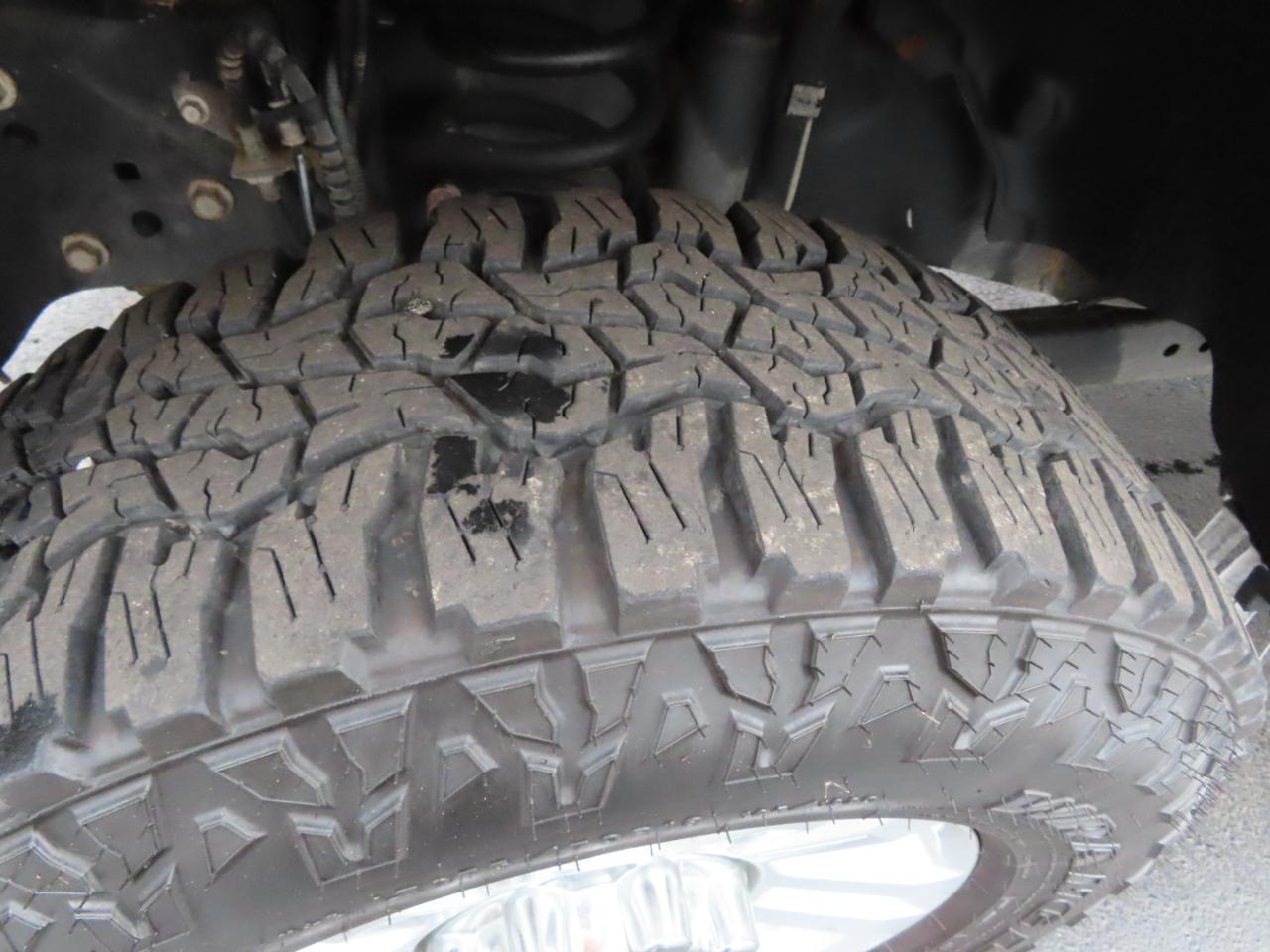 Ford Super Duty F-250 SRW XLT 4WD Crew Cab 8' Box 2019