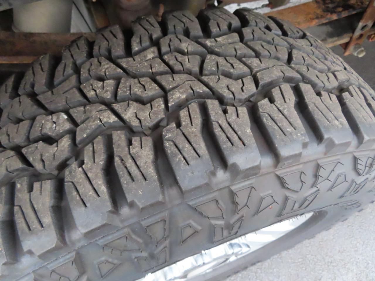 Ford Super Duty F-250 SRW XLT 4WD Crew Cab 8' Box 2019