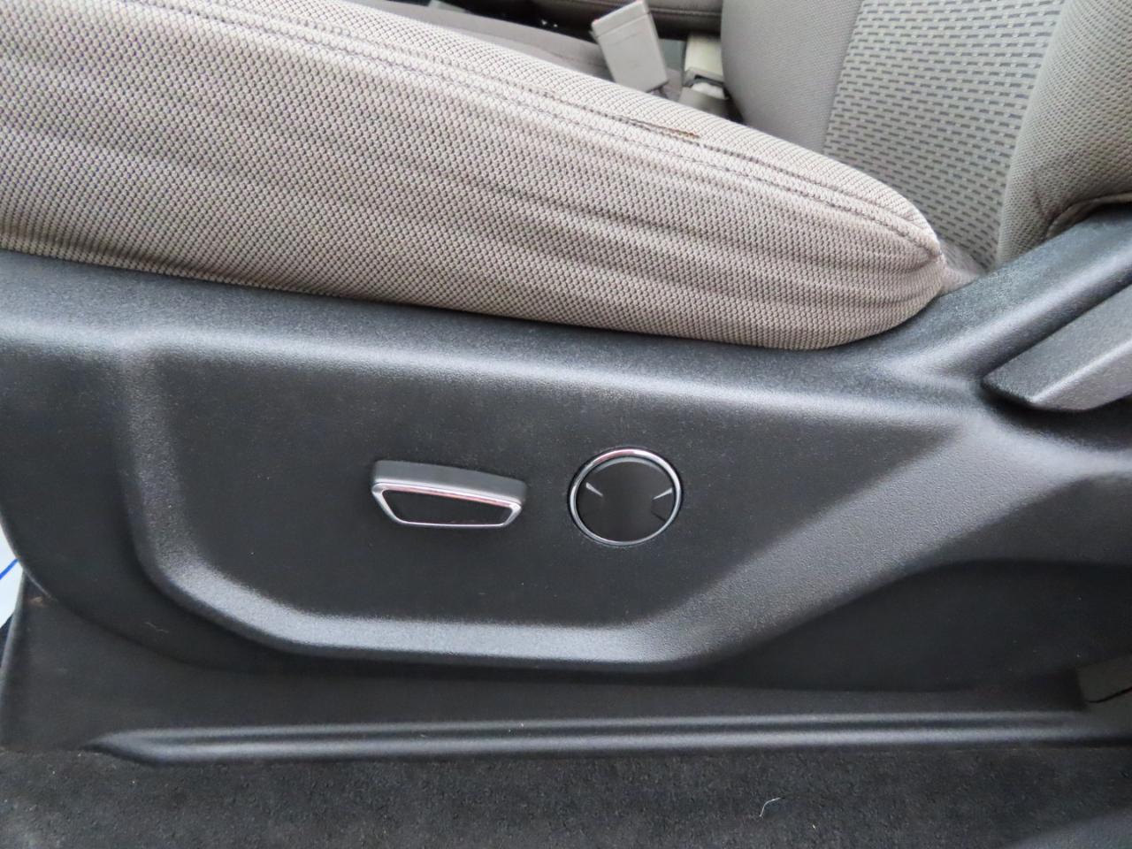 Ford Super Duty F-250 SRW XLT 4WD Crew Cab 8' Box 2019