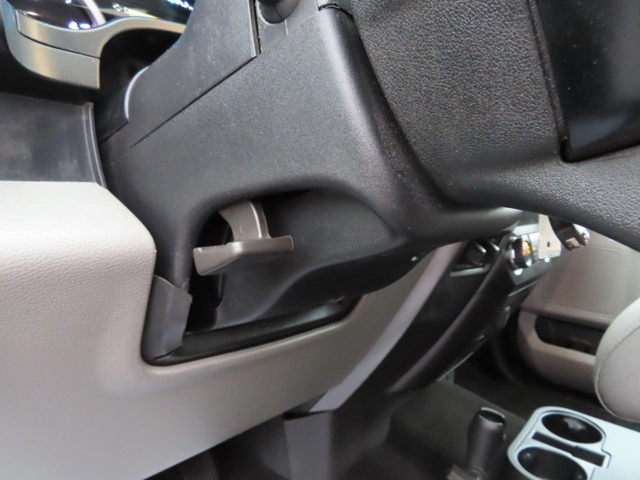 Ford Super Duty F-250 SRW XLT 4WD Crew Cab 8' Box 2019