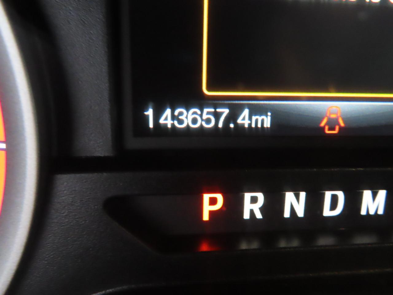 Ford Super Duty F-250 SRW XLT 4WD Crew Cab 8' Box 2019