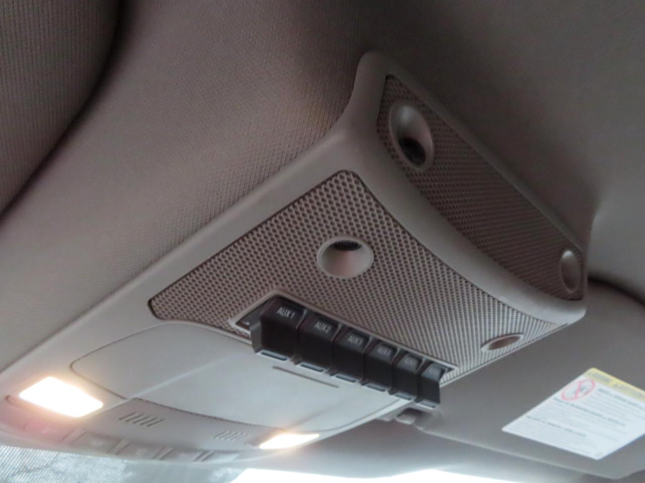 Ford Super Duty F-250 SRW XLT 4WD Crew Cab 8' Box 2019