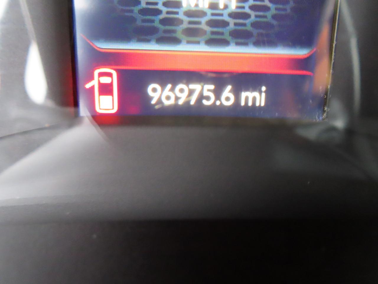 RAM 3500 Big Horn 4x4 Crew Cab 8' Box 2024