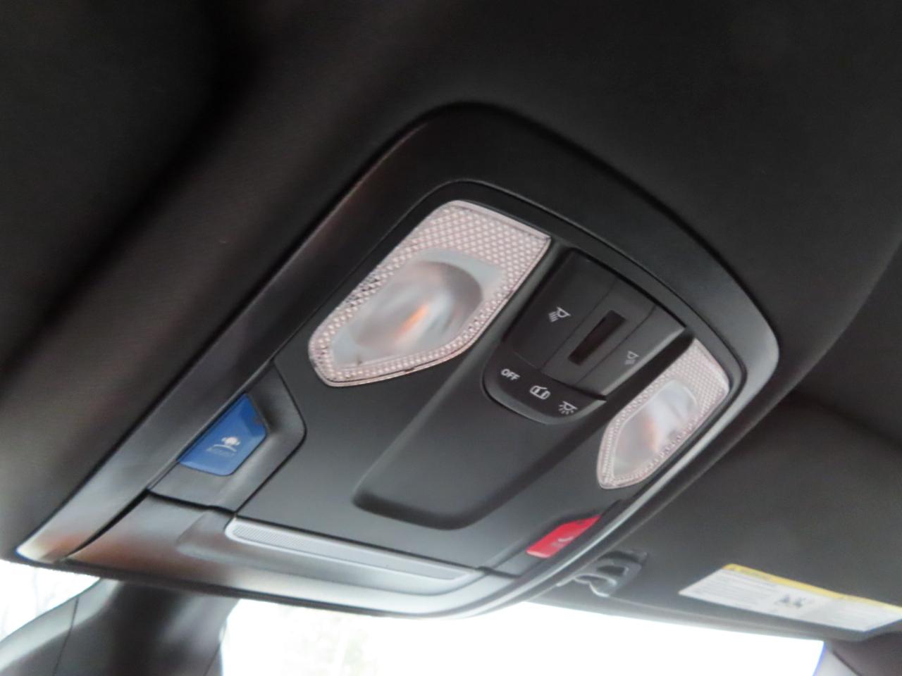 RAM 3500 Big Horn 4x4 Crew Cab 8' Box 2024