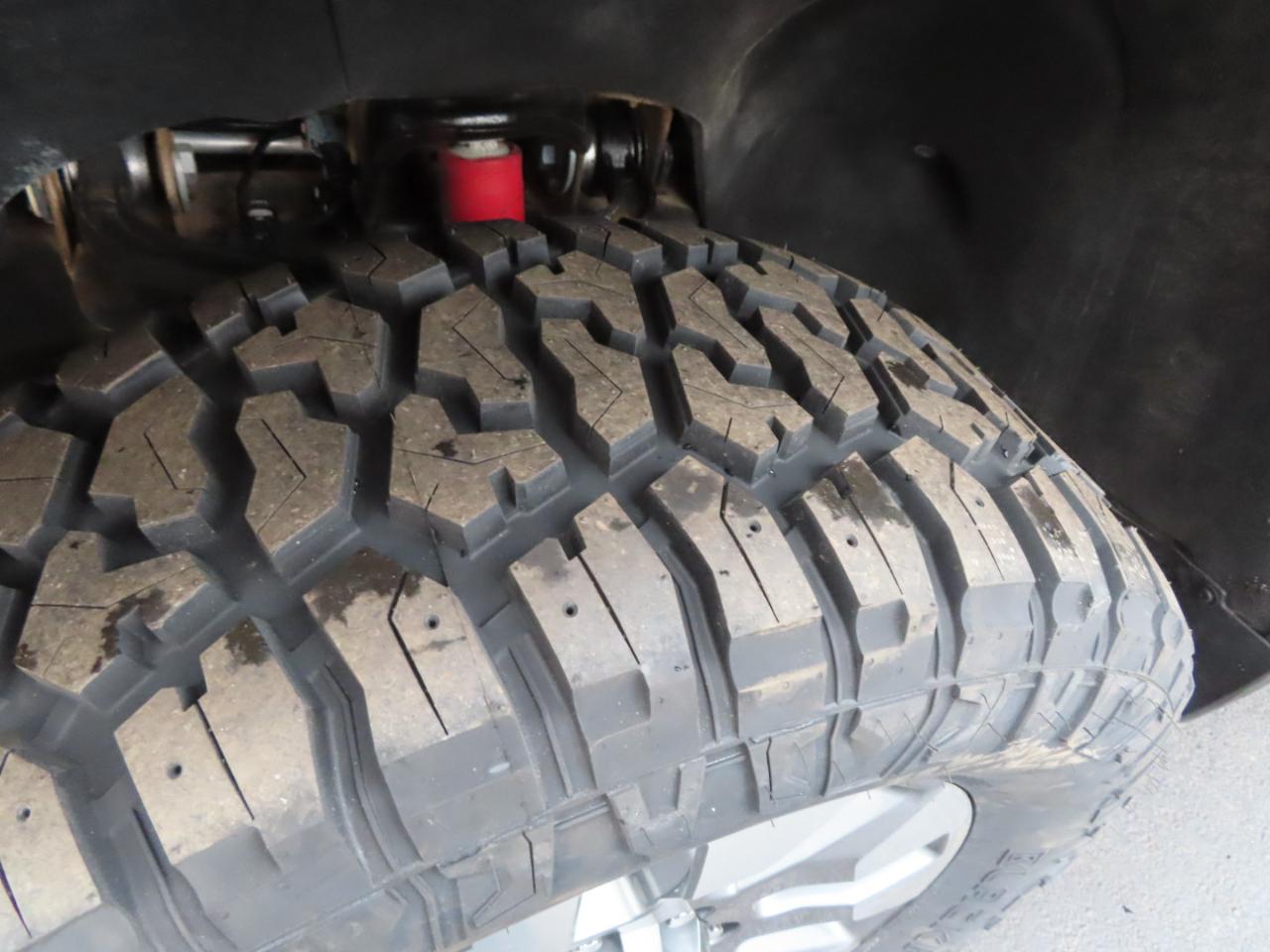 Chevrolet Silverado 3500HD 4WD Crew Cab 159" LT 2024