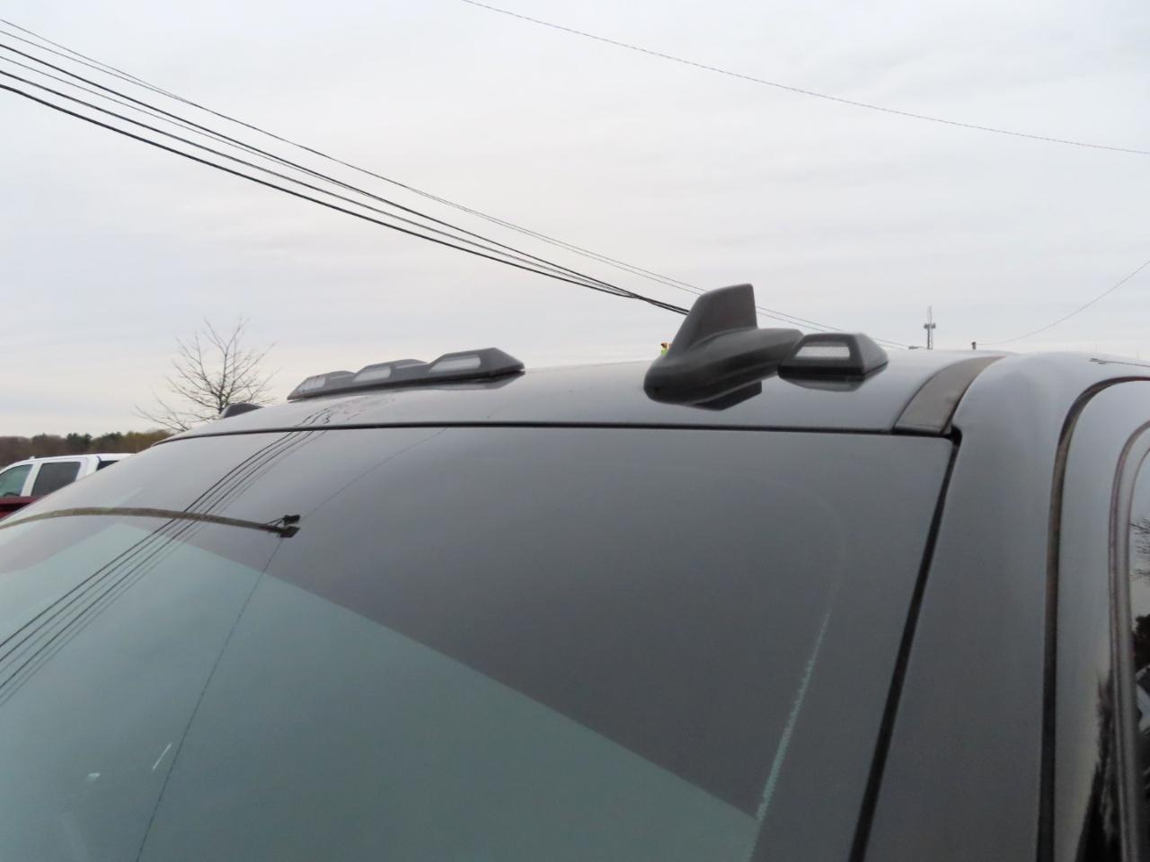 Chevrolet Silverado 3500HD 4WD Crew Cab 159" LT 2024