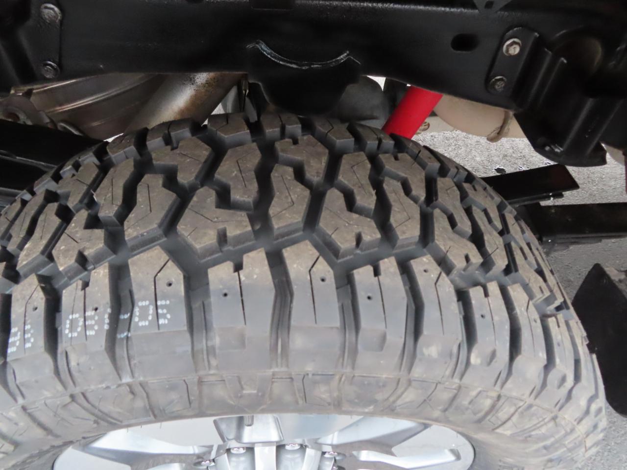 Chevrolet Silverado 3500HD 4WD Crew Cab 159" LT 2024